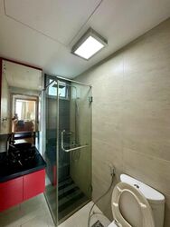 Park Infinia At Wee Nam (D11), Condominium #608537121